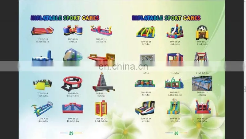 Popular inflatable pub tent inflatable bar tent air-sealed bar tent
