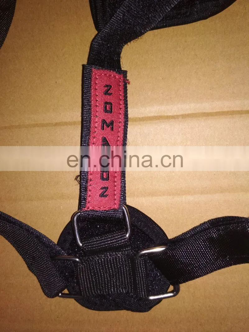Posture Corrector Clavicle Support Brace #BZ-009