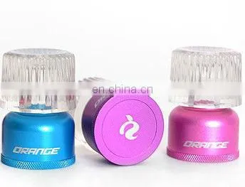 Novelty mini led lights for crafts,small waterproof led lights,metal mini led light