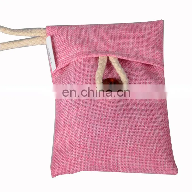 giveaway logo artwork customised canvas pouch with zipper
