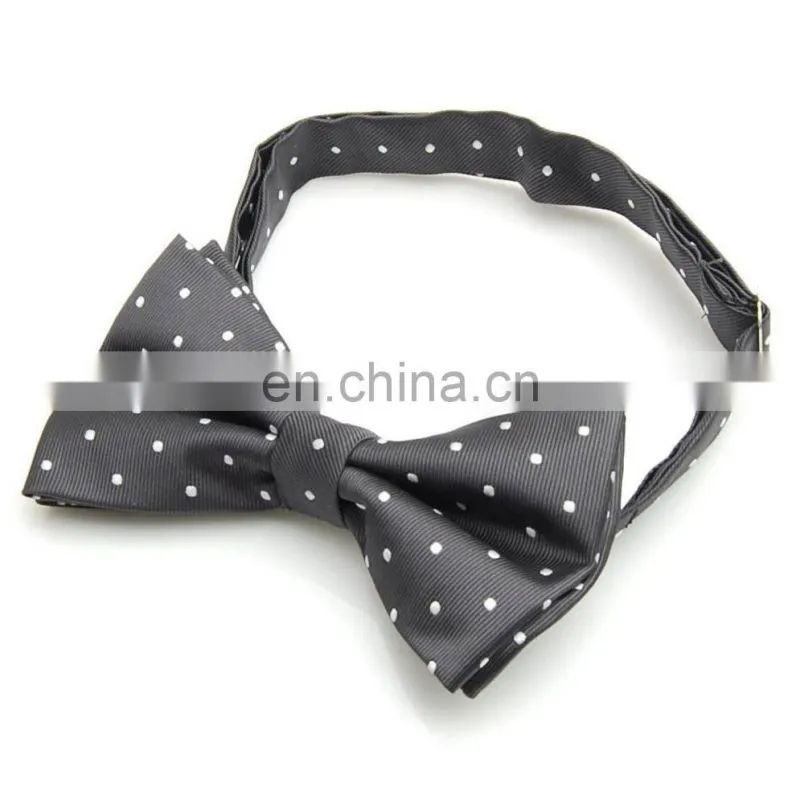 Elegant Style silk necktie shop