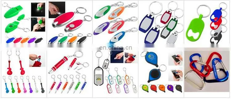 wireless receiver ear phone and headphone and earphone with portable box