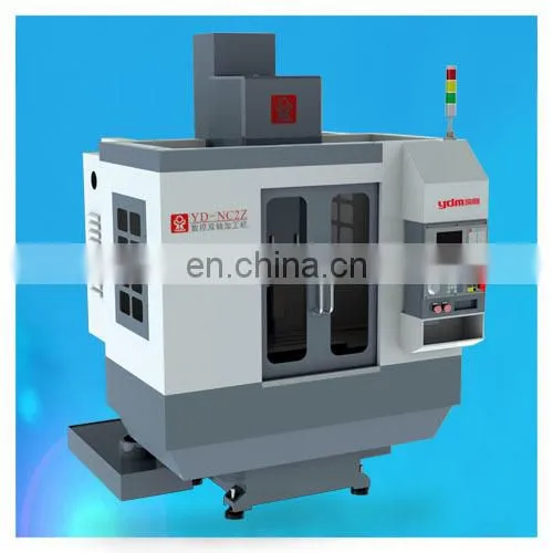 Hight quality cnc laser cutting machine producing line and supplier