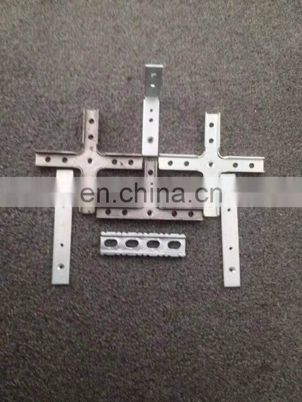 Hot sale Wire Eye Bolt / Eye Bolt with Nut