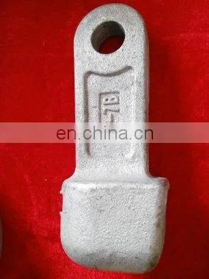 alloy steel casting product casting iron products