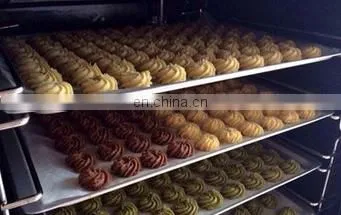 2016 new style convection oven/baking bread proofer