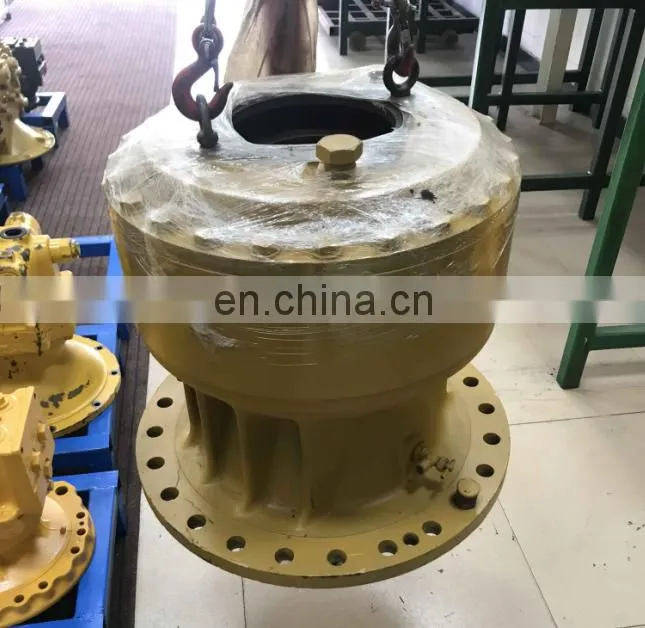451-2801 swing gearbox.png