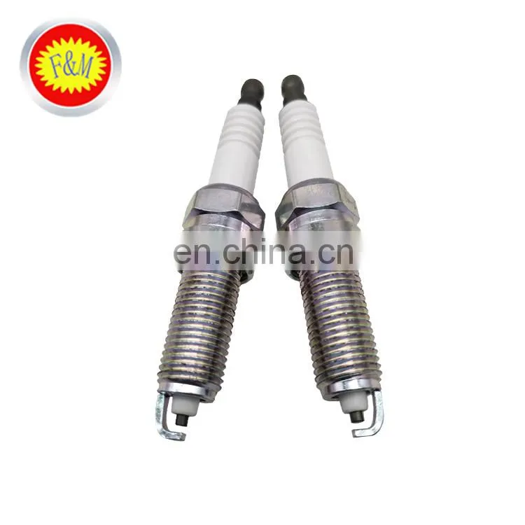 china hot selling Genuine Auto Engine Parts Spare MS851358 BKR6E Spark Plug Coil
