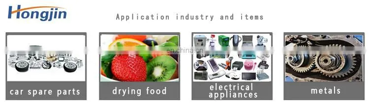 Lcd Touch Screen Humidity Control Equipment Price Iso Test Iec60068 Machine Plastic Product Temperature Stability Cabinet