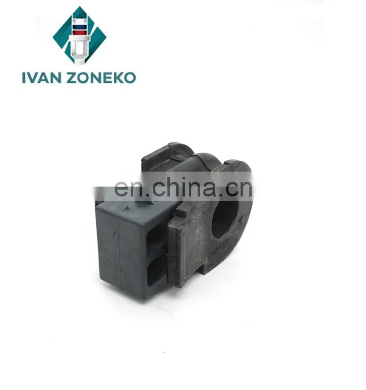 Good Quality Stabilizer bushing OEM 54613-JD03A 54613JD03A 54613-JG03A 54613JD03A For Nissan