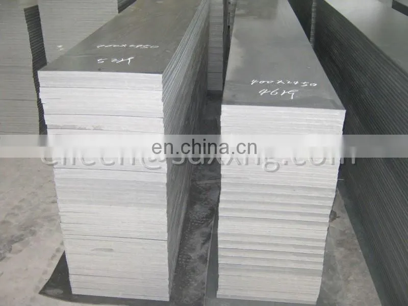 plastic formwork system