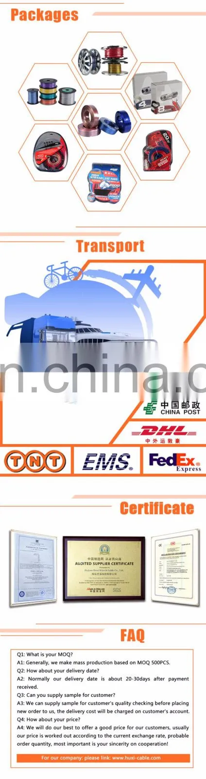 Angle Plug OBD2 Male to Dual Female Adapter Extension Cable 20cm OBD II for Automotive Diagnostic