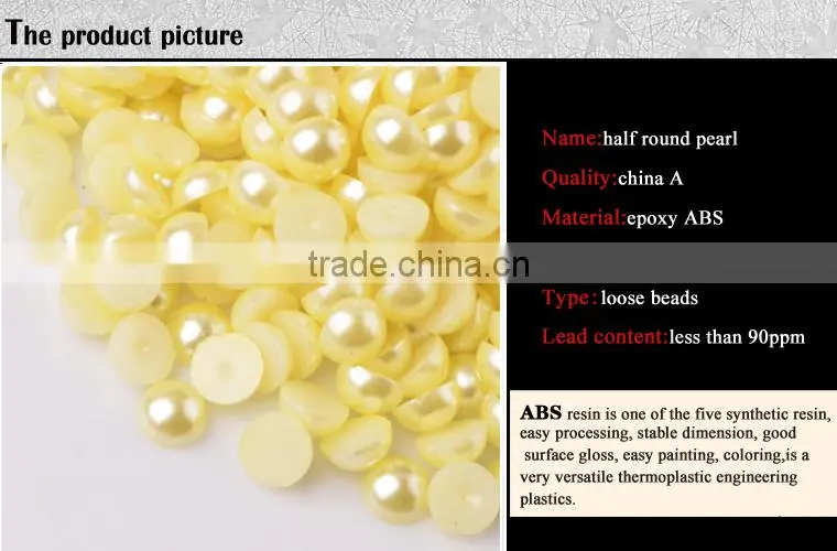 0321L China supplier ceramic pearl hot fix rhinestone,rhinestone hot fix ceramic pearl,hot fix ceramic pearl rhinestone