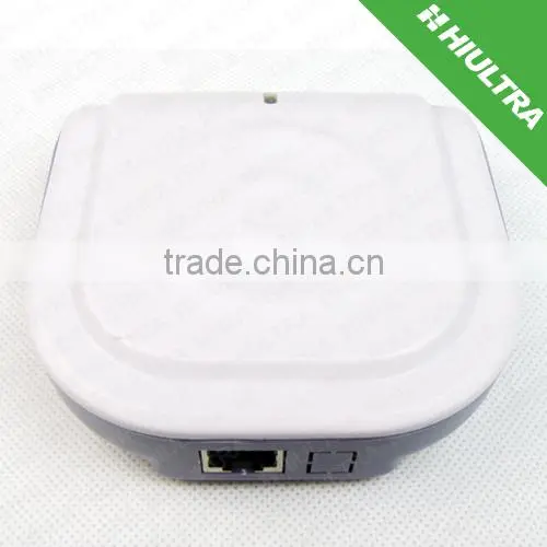 RFID reader 125KHz LF RFID proximity card reader for EM4102 EM4200 TK4100 smart card