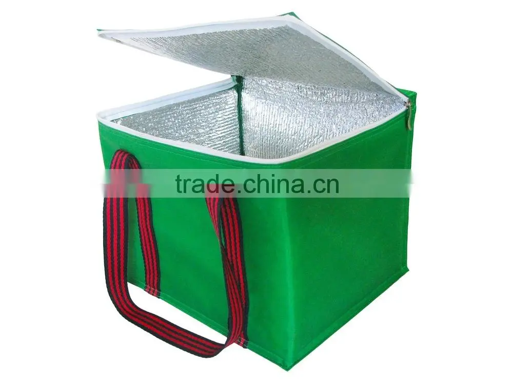 Cooler Bag