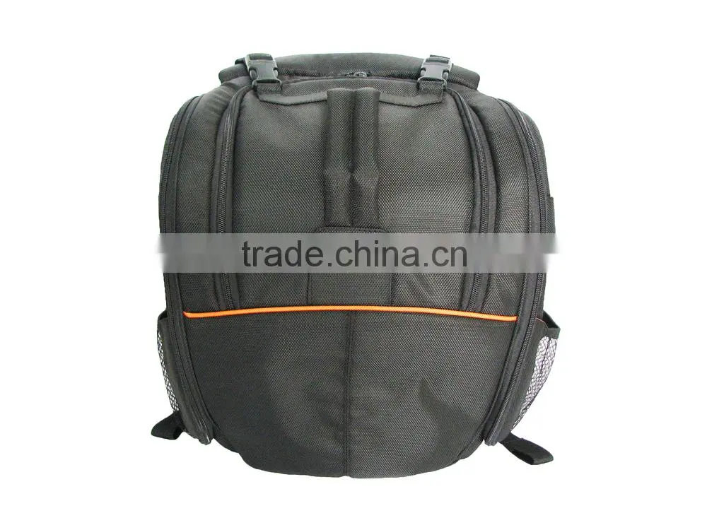 High Quality Camera Bag