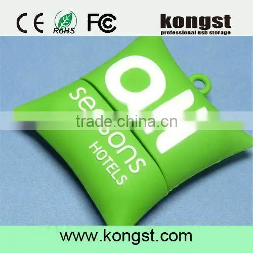sling usb2.0 flash stick
