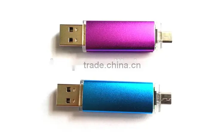 hot sell new style 8gb customize usb memory credit cards