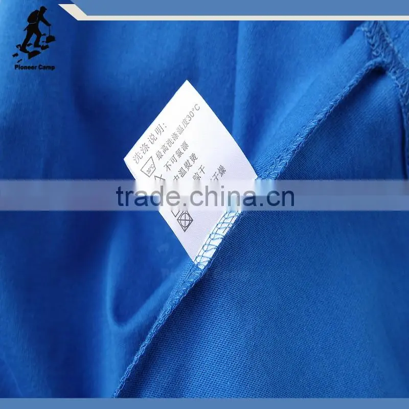 OEM Service Supply Type and O-Neck Collar man tshirt gents t shirt print tshirt mans tshirt
