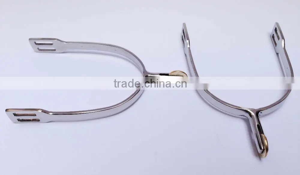 High-quality Best-price Scaler - fig H6/H7 (Titanium Coated) Dental