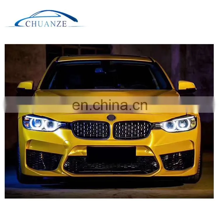 AUTO PARTS FRONT BUMPER GRILLE FOR TOYOTA COROLLA 2019 2020