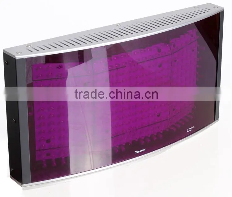 New design wireless simultaneous interpreting system translation equipment