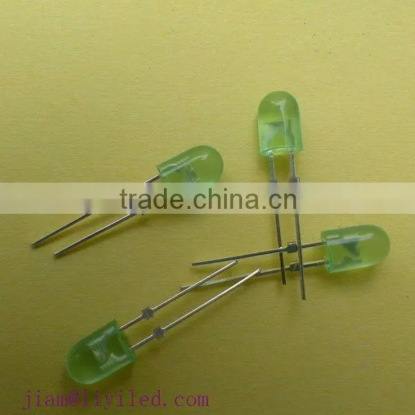 SHEN ZHEN pixel pitch 16mm led display sign
