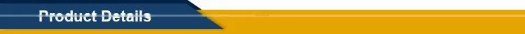Volvo Excavator Parts EC210 Rock Bucket Teeth