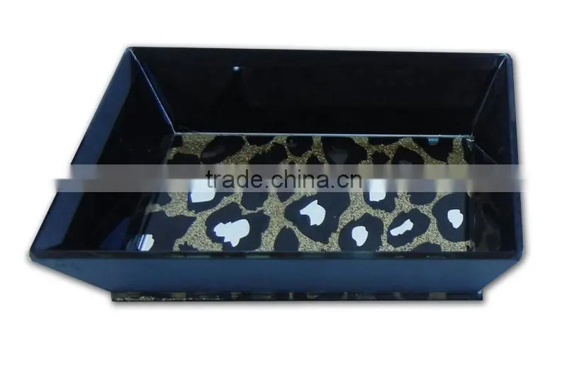 New Design argos bathroom accessories sets 1225.007-A