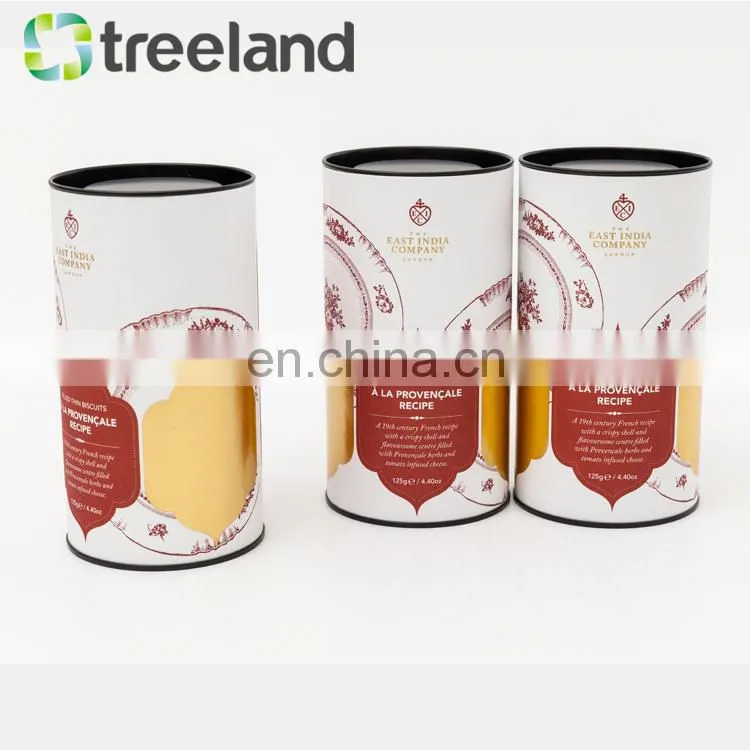 cardboard candy chocolate box chocolate packaging cookies tube