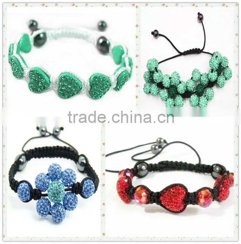 Crystal Turkey Evil Eye Protection Bracelet Golden Blue/hamsa bracelet