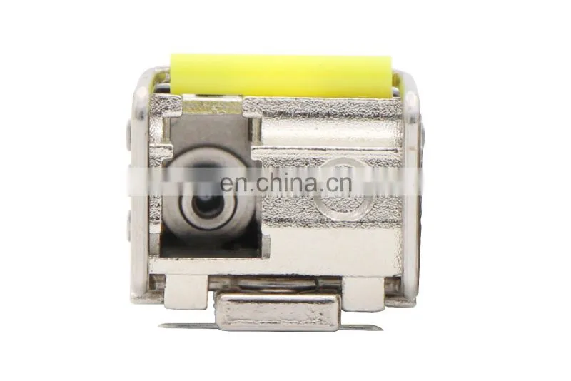 bidi sfp 1310/1490 LC/SC DOM 1.25G Transceiver Module