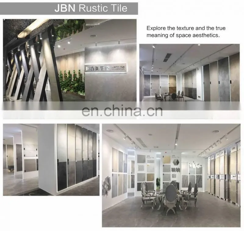 indoor wall tiles new design decorative toilet tile bathroom and kitchen