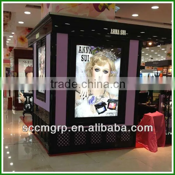 Advertising backlit film / light film printing with 1440DPI