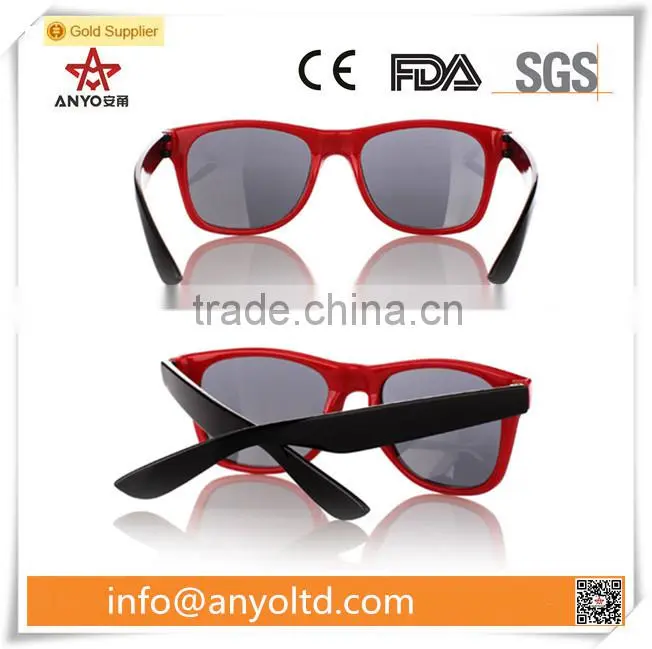 Multicolour own brand sunglasses