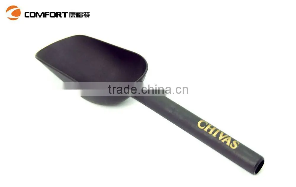 High quality best selling plastic ice scraper glove