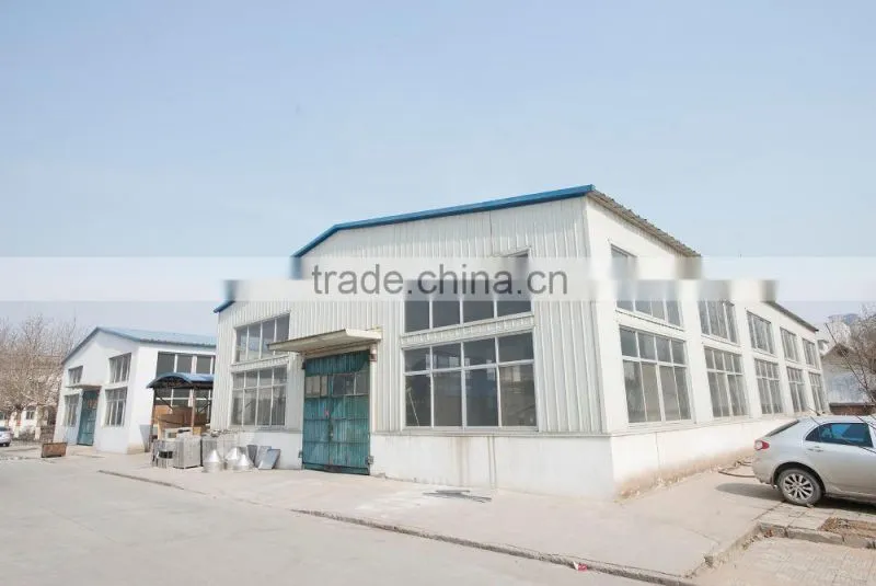 Fast Cutter Machine For Sausage With Cost Price