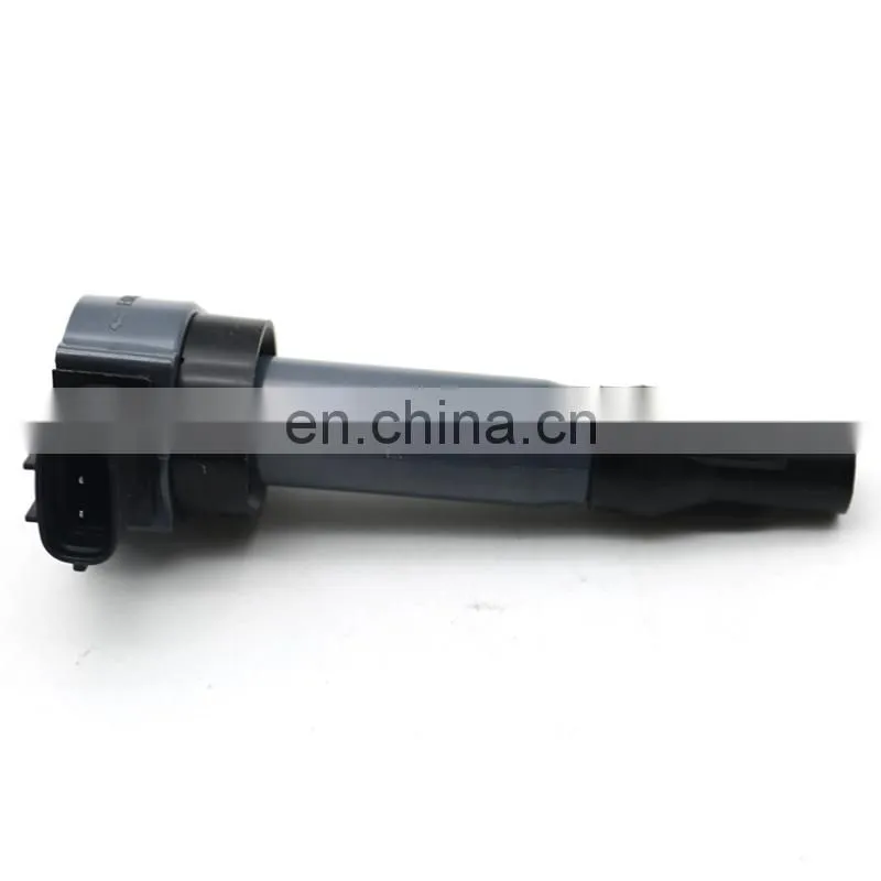 Auto coil pack for Mitsubishi Lancer CY/Z_A 1.5 MN195805