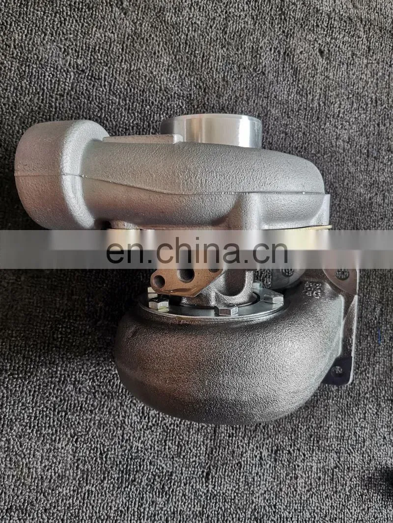 T04B23 Turbocharger 313096 AR64626 AR73626 RE16971 RE19778 RE24594 SE500256 Turbo for John Deere Agricultural Tractor