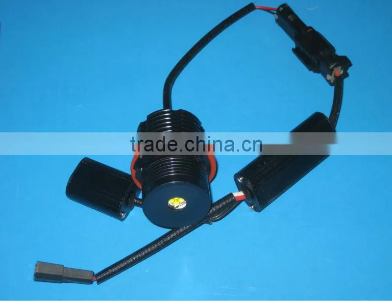 led marker led angel eyes E39 32W