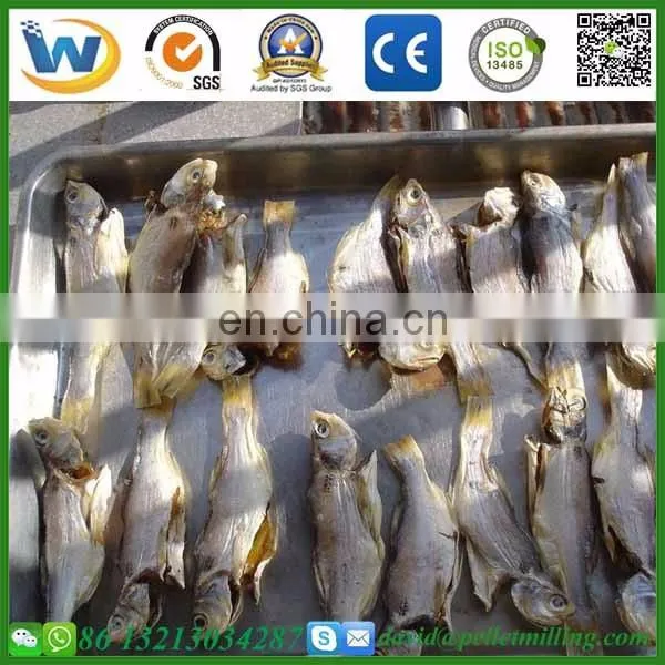 Commercial freeze dryer machine / pasta drying oven / tea drying machine