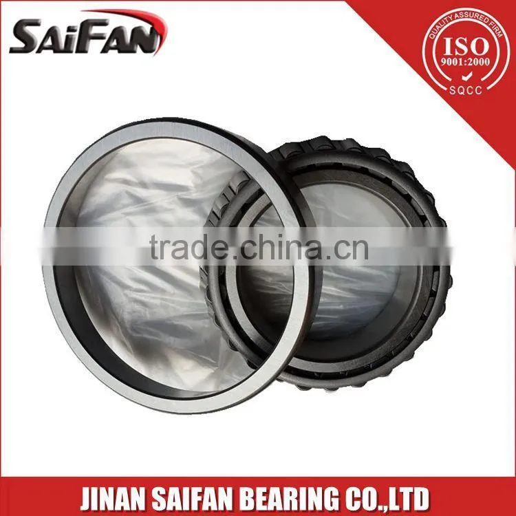 Wholesale Japan Bearing 32218 SAIFAN NSK Taper Roller Bearing 32218