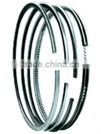 piston rings fu-sang/puma fuzi 3.500"