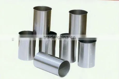 kubuta tractor valve guide