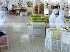 Beijing Soonercleaning Technology Co., Ltd. company overview - view 1