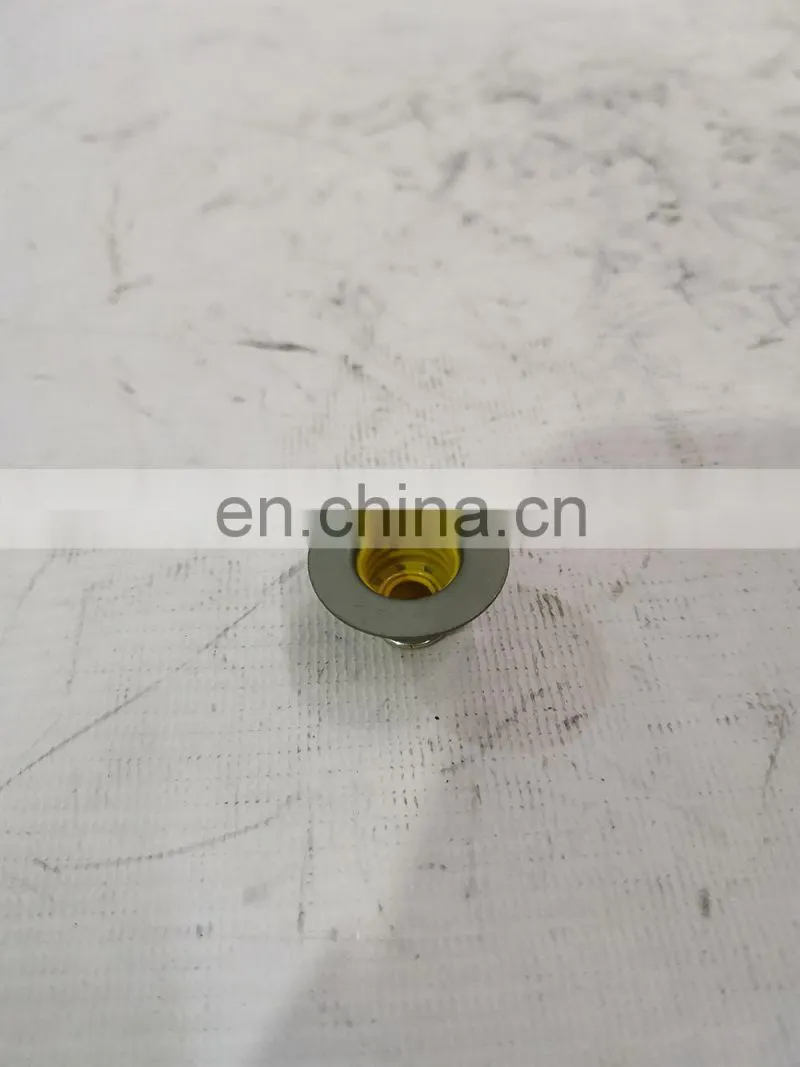 3955393 ISDe QSB6.7 Valve oil Seal Diesel engine truck parts