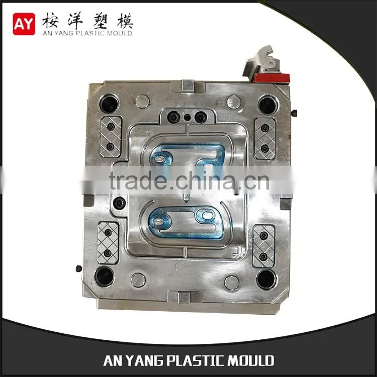 Competitive Hot Product High End mould maker