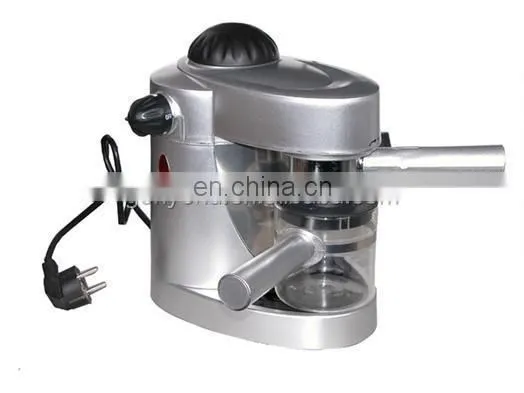 2019 new type stainless steel mini manual coffee grinder