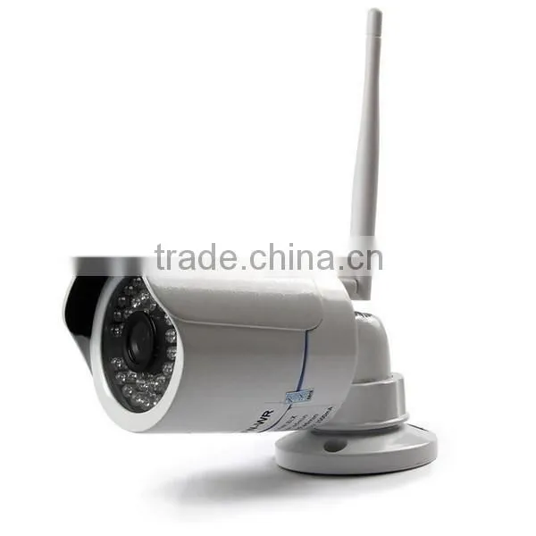 Super quality newest dome ip camera