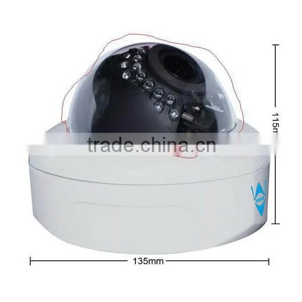 2015 newly design mini sports camera